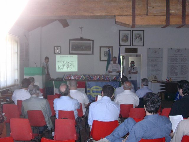 Lucca-2005 055-Convegno.JPG