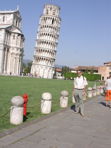 Lucca-2005 015-Pisa.JPG