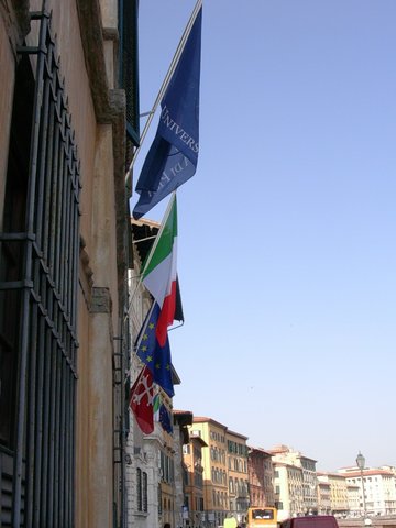 Lucca-2005 023-Pisa_Universita.JPG