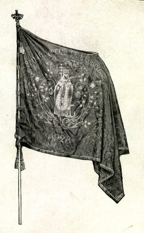 BanderaParroquial-1928.jpg