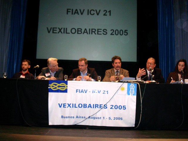 Vexilobaires-2005 032.jpg
