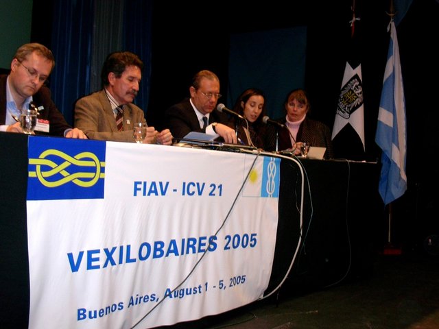 Vexilobaires-2005 034.jpg