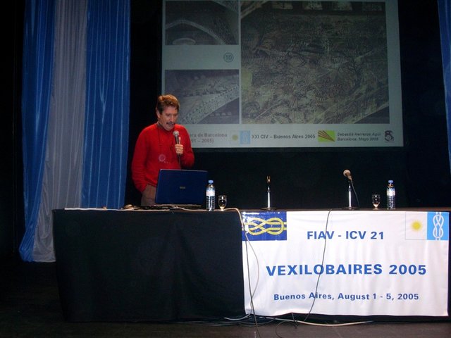 Vexilobaires-2005 036.jpg
