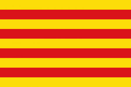 Flag_of_Catalonia