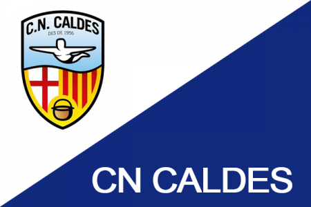 Bcncaldes