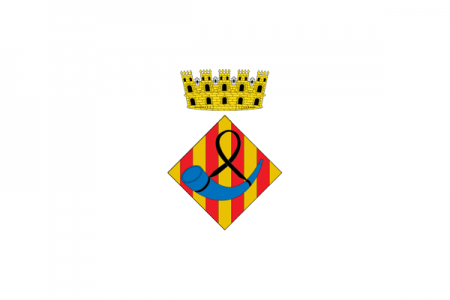 Bcornelladellobregat