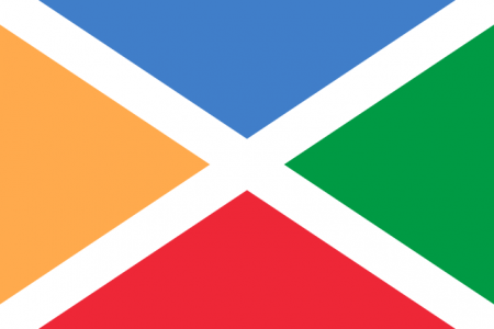 Flag_of_Baix_Pallars.svg